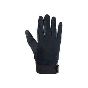 Gants en néoprène haute performance conçus pour une utilisation industrielle de niveau expert avec une imperméabilité et une adhérence supérieures - Product Image 3
