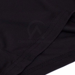 Uniforme de football durable avec coutures renforcées conçu pour un confort maximal et une tenue longue durée sur le terrain - Product Image 6