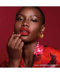 Rossetto opaco di lusso - Product Image 4