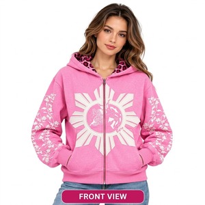 Top Trending Personalized Logo <b>Men</b> Knitted <b>Hoodies</b> <b>and</b> <b>Shorts</b> <b>Sets</b> High Quality Polyester/Cotton Quick Dry High Street Style - Product Image 1