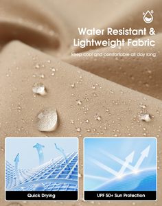 Shorts d'été pour hommes, maillot de bain léger, respirant, à séchage rapide, avec poches zippées, pour la plage - Product Image 6