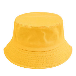 Sombreros de Pescador Transpirables con Bordado 3D y Logotipo Personalizado para Hombre, Uso Casual de Verano - Product Image 5