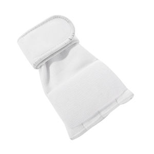 Guantes de Boxeo Personalizados con Almohadillas de Gel y Protección para Muñecas, Material de Algodón, para MMA - Product Image 2