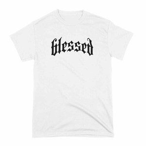 Casual Streetwear <b>t</b> <b>shirts</b> 100% cotton custom design shorts sleeve <b>t</b> <b>shirts</b> - Product Image 2