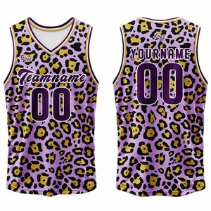 Uniforme de Baloncesto Deportivo de Construcción Resistente, Diseñado para Entrenamiento Intenso, Uniforme de Baloncesto de Nivel Profesional - Product Image 6