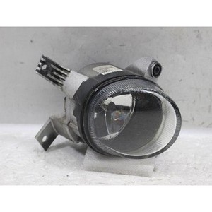 Luz Antiniebla Derecha Usada A3 8E0941700 - Product Image 1