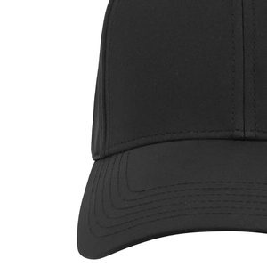 Hot New Custom 5-Panel Baseball Cap Waterproof Cotton Design with Sporty Style and Private Label Arriving with Custom Logo - Product Image 2