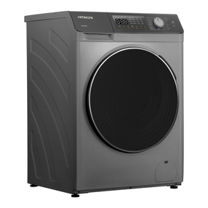 Livraison rapide, machines à laver industrielles automatiques de qualité supérieure pour les blanchisseries, prêtes à optimiser l'efficacité de votre entreprise. - Product Image 2