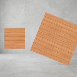 Nouvelle arrivée de Vistaar carreaux de sol numériques en céramique de haute qualité conception en porcelaine d'approvisionnement d'usine pour une utilisation en extérieur prix bon marché - Product Image 6