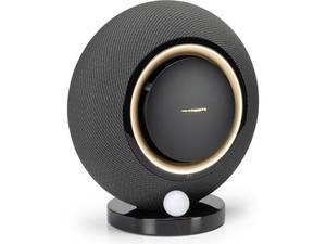 ระบบลำโพงไร้สาย Brand New Horizon พร้อม AirPlay 2 - Product Image 1