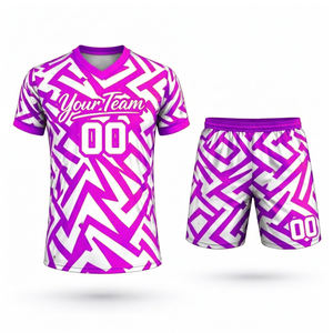 Nuevas Camisetas Deportivas Personalizadas Sublimadas para Hombre, a la Moda, Económicas y Disponibles en Línea - Product Image 4