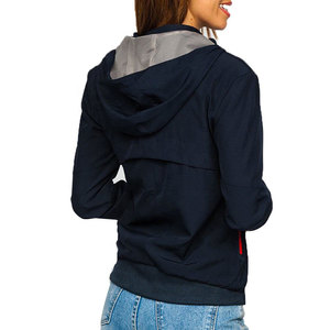 Chaqueta de Senderismo para Mujer, Ligera y de Alta Calidad, Directo de Fábrica - Product Image 4