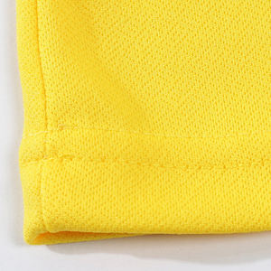 Camiseta Polo para Hombre a Precio Económico, Transpirable, Personalizada, de Venta Caliente, Cómoda, a la Moda, con el Mejor Estilo - Product Image 4