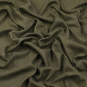 Tissu uni pour vêtements, matériau textile de couleur unie pour broderie, impression, teinture, vente en gros, approvisionnement en vrac, qualité export - Product Image 5