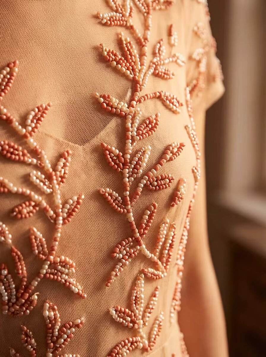 ตามภาพครับ