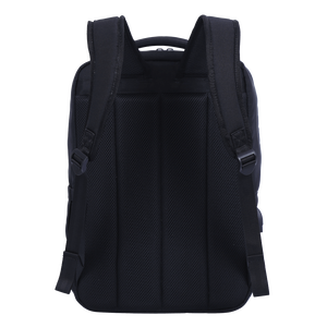 Waterproof Moisture-Resistant Shockproof <b>Laptop</b> <b>Backpack</b> USB Antibacterial Zipper Screen Office Softback Custom Color Anti-dust - Product Image 4