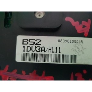 ชุดหน้าปัดเรือนไมล์มือสอง รุ่น B52 - Product Image 5