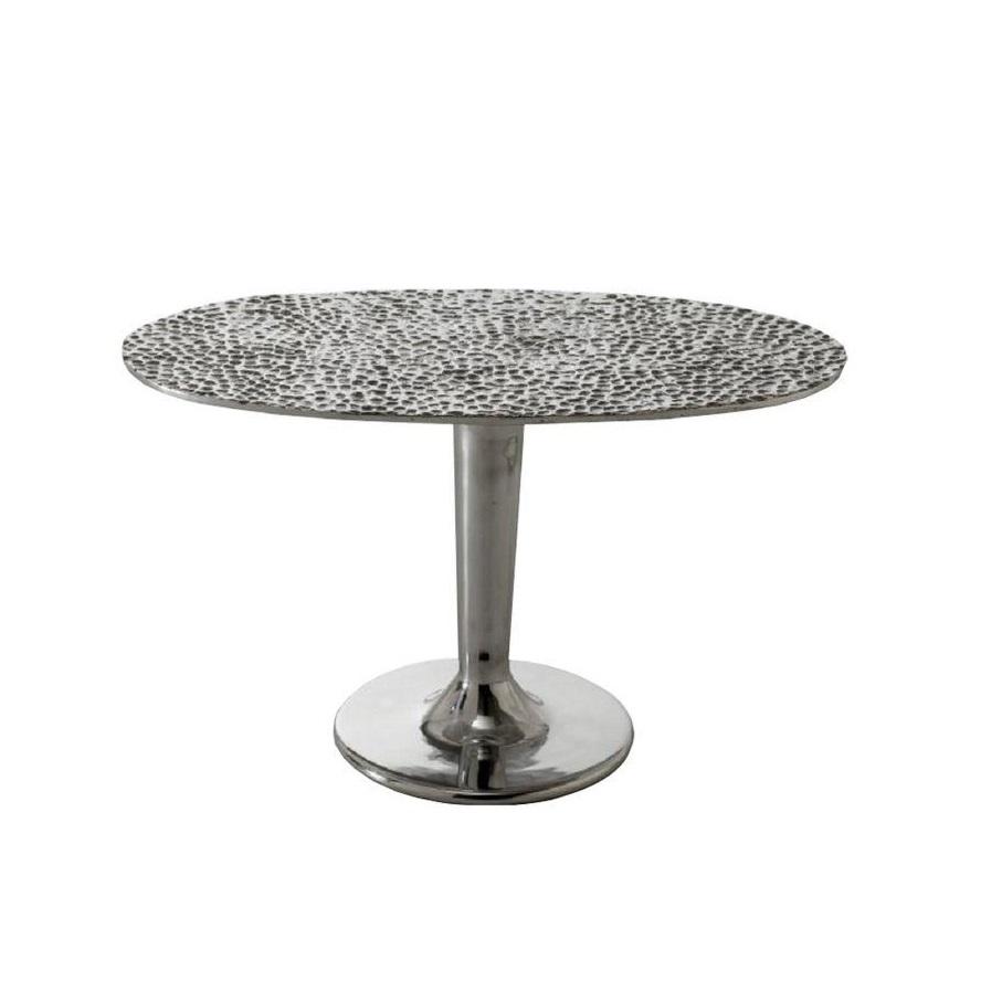 COMME le montre l'image