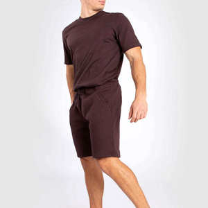 Shorts d'arts martiaux de qualité supérieure pour l'entraînement au combat et les séances de gym - Product Image 2