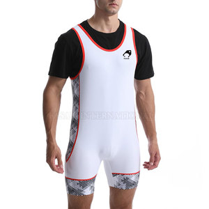 เสื้อกล้ามผู้ชายไซส์ใหญ่ ผลิตในโรงงานปากีสถาน ขายดีที่สุด สินค้ามาใหม่ - Product Image 4