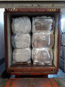 ผ้าอ้อมเด็กแบบเทป อัลตร้าซอฟท์ นุ่มสบาย ผลิตโดยโรงงาน OEM พร้อมบริการแพมเพอริ่ง - Product Image 5