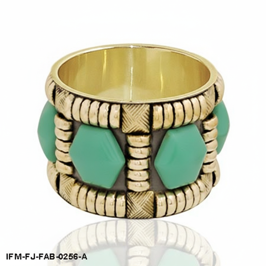 ตามภาพครับ