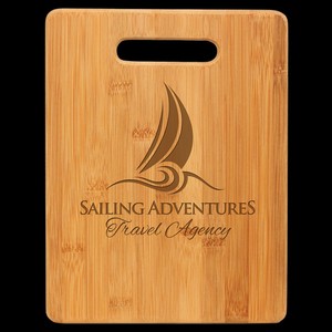 เขียงไม้ไผ่สั่งทำขายส่ง | กระดานครัวแกะสลัก | aqdus saleem - Product Image 1