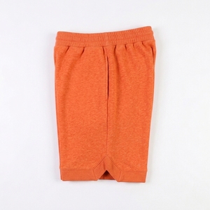 New Men Quick Dry Sports Shorts for Gym Running Training and Fitness - Product Image 3