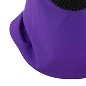 Men Women Cold-Proof Thermal Winter Hunting Balaclava Full Face Mask Hunting Balaclava Head Cover Men print Hunting balaclava - Product Image 3