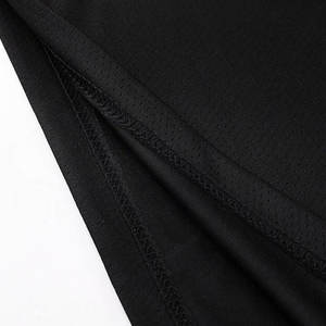 Tenues de basketball personnalisées avec logo, kits d'entraînement à séchage rapide |   Vêtements de baseball sublimés élégants, vêtements de sport d'équipe de haute qualité - Product Image 5