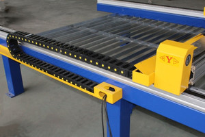 Meilleure vente <span class=keywords><strong>pas</strong></span> <span class=keywords><strong>cher</strong></span> CNC <span class=keywords><strong>Plasma</strong></span> Machine de <span class=keywords><strong>découpe</strong></span> métal Cutter <span class=keywords><strong>Table</strong></span> 1530 faible coût d'expédition - Product Image 4