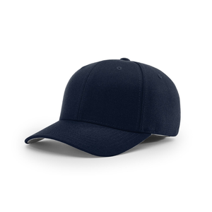 Factory Wholesale <b>Plain</b> Unstructured 6 Panel <b>Caps</b> Custom Embroidery logo Trendy Hat Blank Curved Brim Adjustable Streetwear <b>Caps</b> - Product Image 5