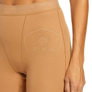 Leggings pour femmes, taille adulte, best-sellers, nouvelle mode, style tendance, leggings pour femmes à bas prix - Product Image 5