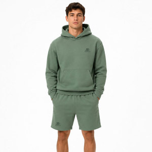 High Quality <b>Men</b> <b>Hoodies</b> <b>And</b> <b>Shorts</b> <b>Sets</b> Custom Design <b>Men</b> <b>Hoodies</b> <b>And</b> <b>Shorts</b> <b>Sets</b> Best Selling <b>Men</b> <b>Hoodies</b> <b>And</b> <b>Shorts</b> <b>Sets</b> - Product Image 3