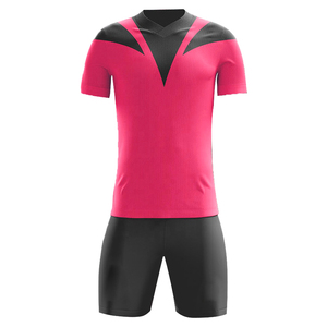 Uniformes de Rugby Personalizados de Primera Calidad para Hombre, 100% Poliéster, Hechos en Pakistán, Venta al Por Mayor para Equipos - Product Image 1