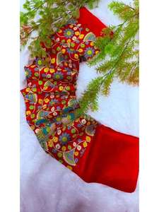 Premium Dhola <b>Saree</b> And Blouse Set <b>For</b> <b>Women</b> Full Length Traditional Draping Apparel <b>For</b> Festive And Cultural Occasions - Product Image 6