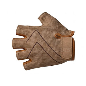 Guantes de Ciclismo Premium con Material Transpirable y Superficie Antideslizante, Accesorios para Ciclismo, Suministro para Pedidos al por Mayor - Product Image 2