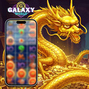 Crédits de jeu en ligne Juwa, distributeur de logiciels de jeux de pêche, distributeur Juwa de jeux de pêche, plateformes de jeux en ligne - Product Image 1