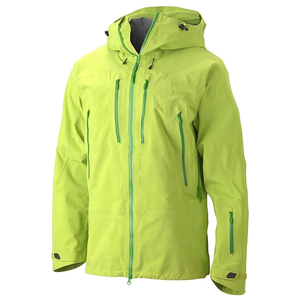 Chaqueta Táctica Deportiva para Hombre, Otoño Invierno, Reversible, de Soft Shell, Resistente al Viento, Forro Polar Grueso, Cierre de Cremallera - Product Image 1