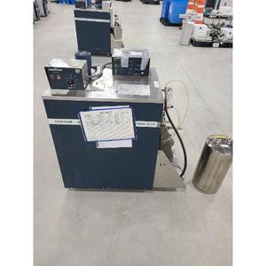 เครื่องทำความเย็นแบบหมุนเวียน NESLAB HX-150 - อุปกรณ์และอะไหล่เซมิคอนดักเตอร์ระดับโลกที่เชื่อถือได้ - Product Image 3