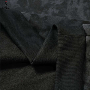 Sudadera con Capucha de Felpa Francesa 100% Algodón con Logotipo Personalizado de Invierno, Sudadera con Capucha Tie Dye para Hombre, Unisex, Ropa Urbana - Product Image 4