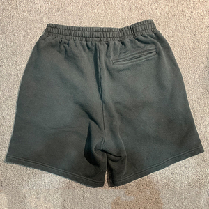 Cotton Summer Swimwear Beachwear <b>Shorts</b> Men <b>Women</b> Quick Dry Durable Custom Logo Breathable Anti-Uv Lightweight Sportswear - Product Image 4