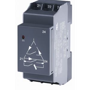 Dispositivos de monitoreo de suministro Serie Relé de monitoreo de voltaje - Product Image 1