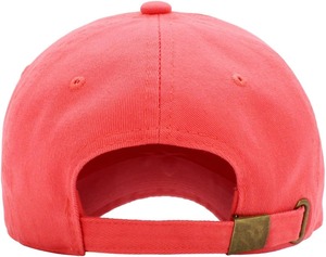 Premium Quality <b>Baseball</b> <b>Cap</b> Lightweight Sports Headwear Supplier - Product Image 3