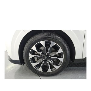 Kia Carnival Noblesse 2021, 9 Plazas, 56,516 km, Diésel, Caja de Cambios Automática, Emisión Euro V, Volante a la Izquierda, Asientos de Cuero - Product Image 5