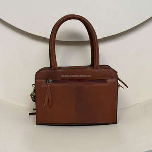 Mini bolso de mano de cuero de diseñador de moda para mujer, bolso de mano de cuero de vaca de alta calidad con flecos, correa cruzada ajustable, bolso de hombro - Product Image 6