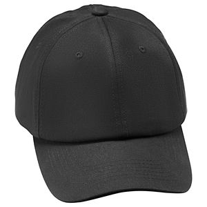 Cappellino da Baseball in Puro Cotone Regolabile, Traspirante e dal Design Semplice, Confezione da 12 Pezzi per Corsa, Cappello Neutro - Product Image 3
