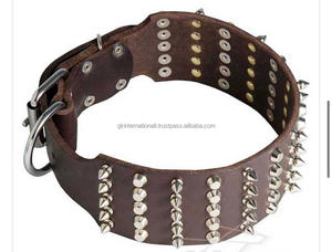 Collar de perro - Product Image 2
