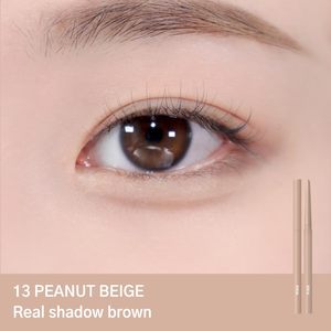 บีบีเอีย ลาสต์ ออโต้ เจล อายไลเนอร์ - Product Image 5