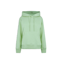 Ensemble de survêtement en coton pour femmes grande taille 2025, respirant, décontracté, uni, toutes les couleurs, été, design 2 en 1, léger, taille élastique - Product Image 2